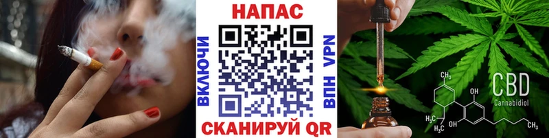 Каннабис Amnesia  Павловская 